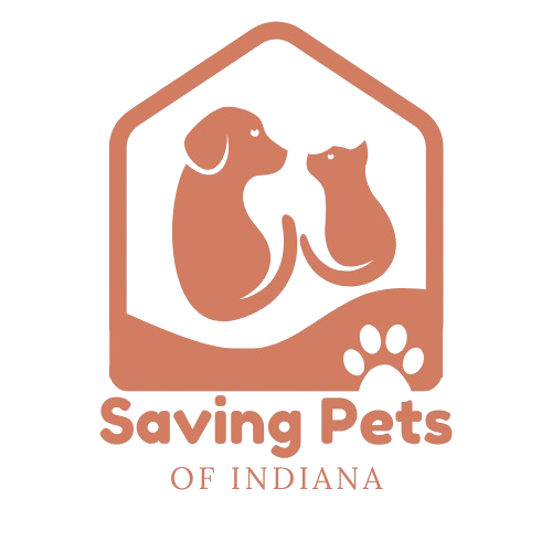 Saving Pets Of Indiana