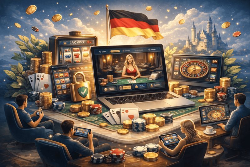 Fugu online casino, fugu casino login