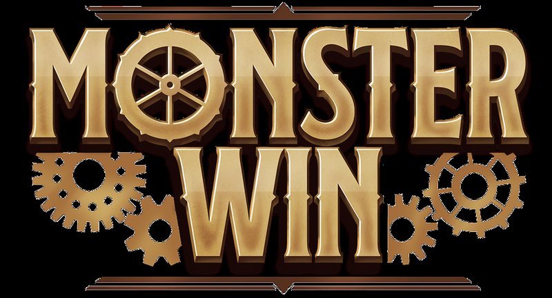 Monsterwin Casino in Deutschland: Spielen Sie Online für Gewinne und Spaß