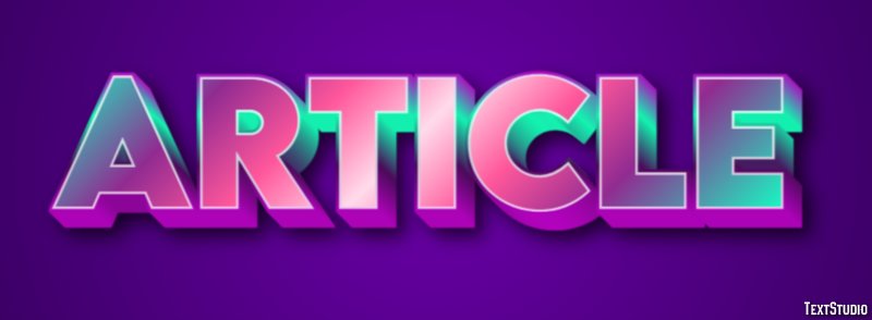 Sportuna casino, sportuna casino login