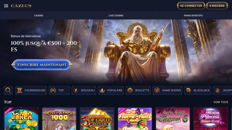 Cazeus casino uk - Experience the Thrills of Cazeus Casino Online in the UK Now Cazeus casino uk - Experience the Thrills of Cazeus Casino Online in the UK Now