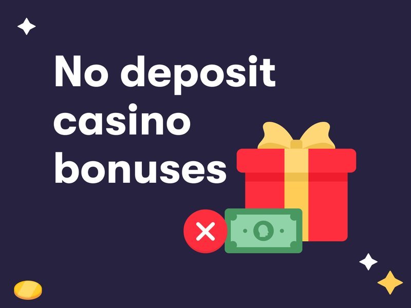 Guide to winbeast casino no deposit Guide to winbeast casino no deposit