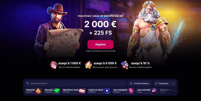 Explorez casino nv Explorez casino nv